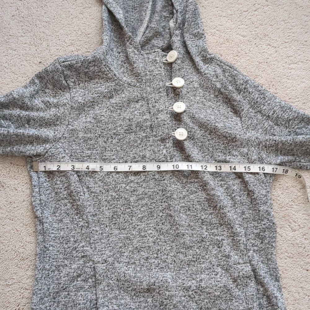 Columbia Women's Darling Days Pullover Hoodie Size M - Picture 6 of 8